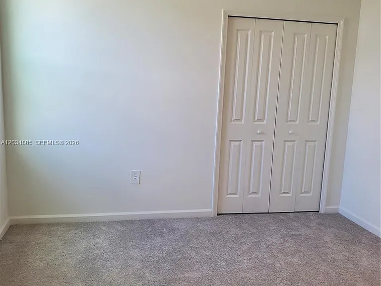 2455 Bluestone Rd — Photo 9