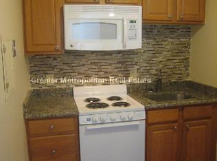 19 Greenough Ln #TOP3, Boston, MA 02113