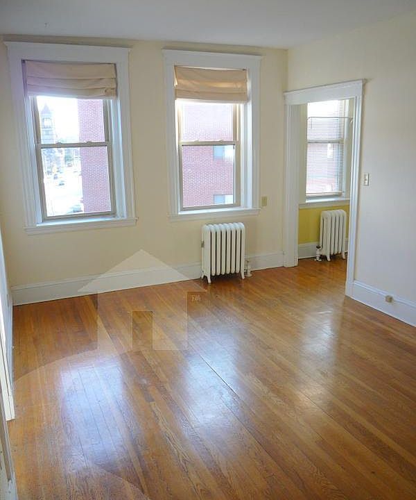 Apartment Rental Experts