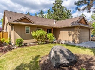61367 Brianne Pl, Bend, OR 97702