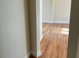 12119 135th Ave #1, South Ozone Park, NY 11420