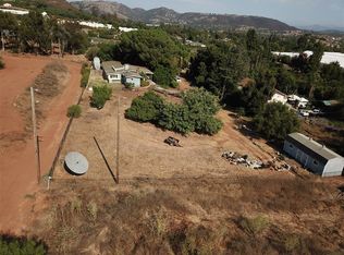 2130 Doreen Ln, San Marcos, CA 92069