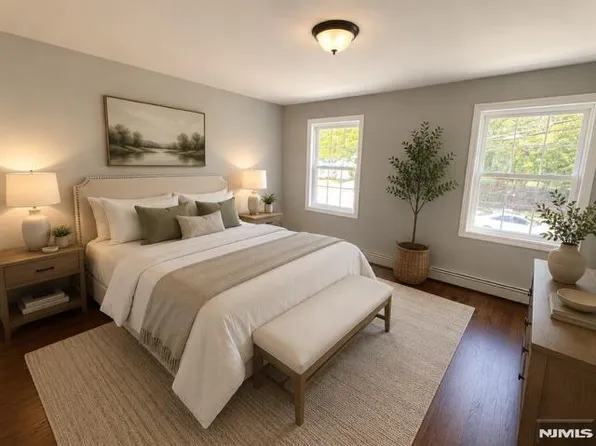 128 Boyden Ave #B, Maplewood, NJ 07040