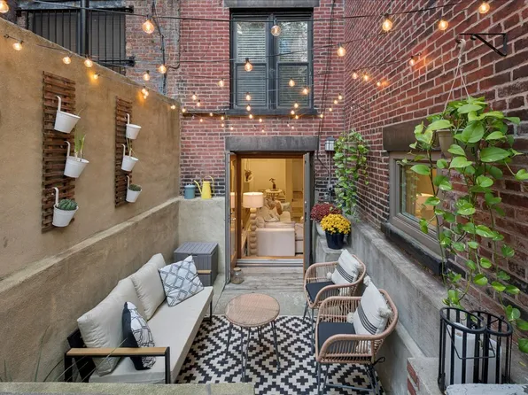 118 West 81st Street image 2 of 17