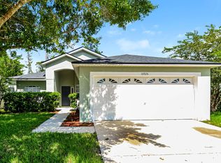 10924 Pinewood Cove Ln, Orlando, FL 32817