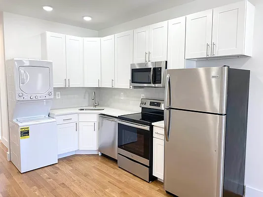 Rented by Corcoran | media 13