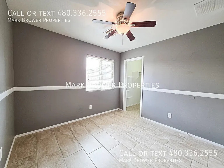 3344 S 186th Ln — Photo 12