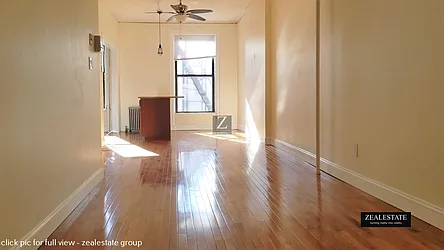 Rented by ZealEstate Group Inc