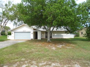 8647 Heather Blvd, Weeki Wachee, FL 34613