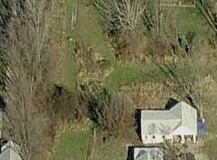 1034 Woodbine Rd, Hamilton, OH 45013