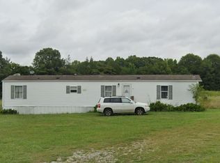 1949 Martins Lake Rd #1949, Gray Court, SC 29645
