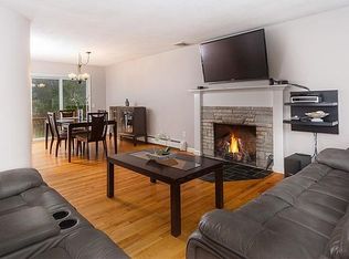 1627 Rutland Ave, Baltimore, MD 21213