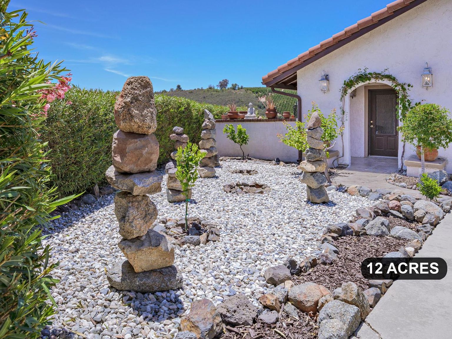 43275A Vista Bonita Way, Temecula, CA 92590 | Zillow