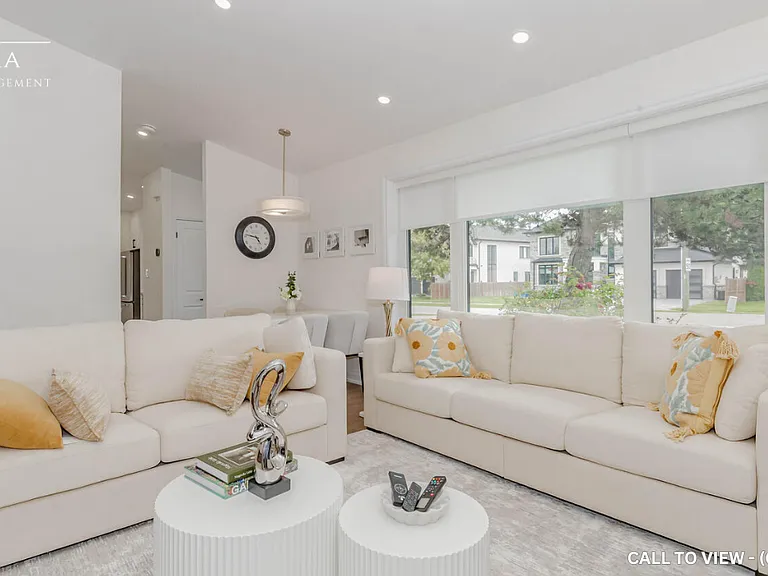 523 Pinegrove Rd #1 — Photo 1