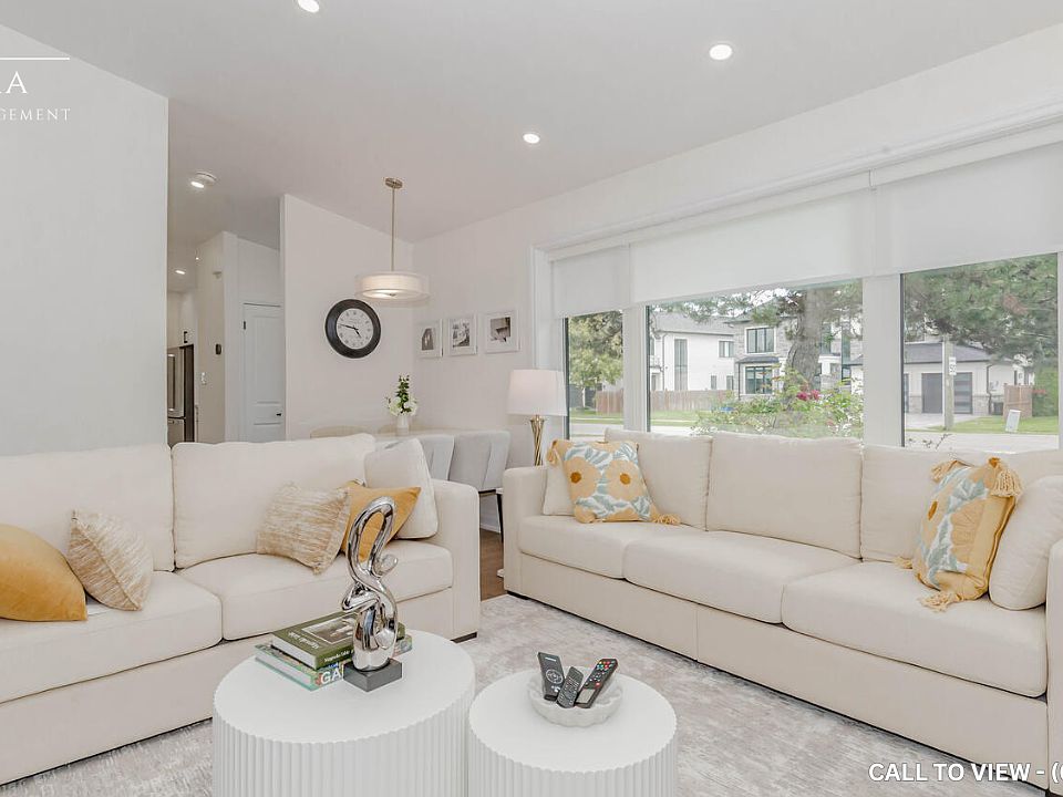 1st image of 523 Pinegrove Rd #1