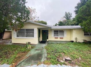 5341 Palmetto Rd, New Pt Richey, FL 34652