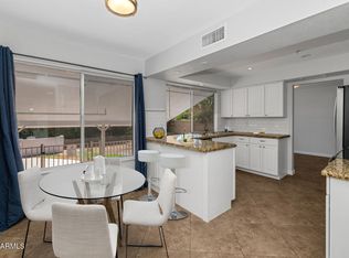 1927 E Crocus Dr, Phoenix, AZ 85022