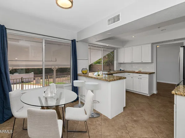 1927 E CROCUS Drive, Phoenix, AZ 85022