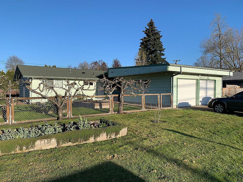 1st image of 2220 NW Highland Dr