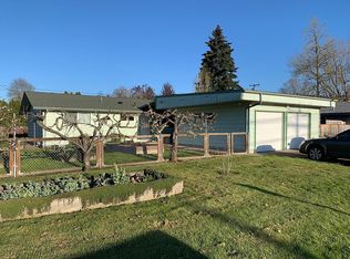 2220 NW Highland Dr, Corvallis, OR