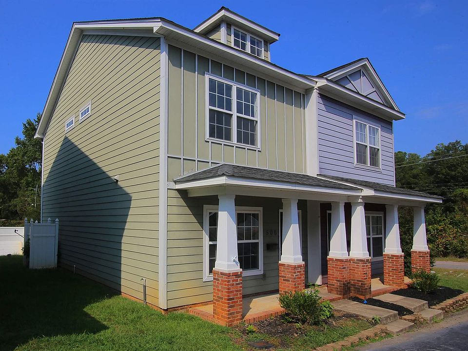 1st image of 506 Idlewood Park Dr