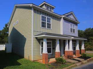 506 Idlewood Park Dr, West Columbia, SC 29170