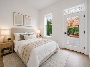 893 New York Ave, Brooklyn, NY 11203