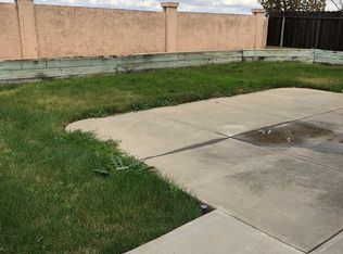 1719 Peachwillow St, Pittsburg, CA 94565