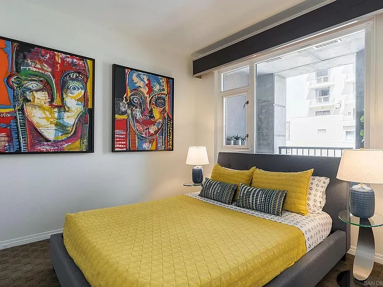 530 K St #614 — Photo 16