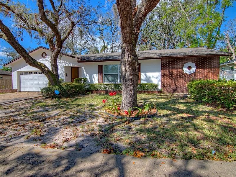 1st image of 2094 Allegheny Ct