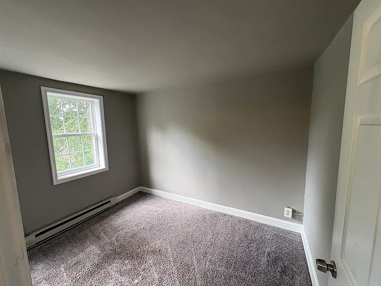 132 Main St — Photo 16