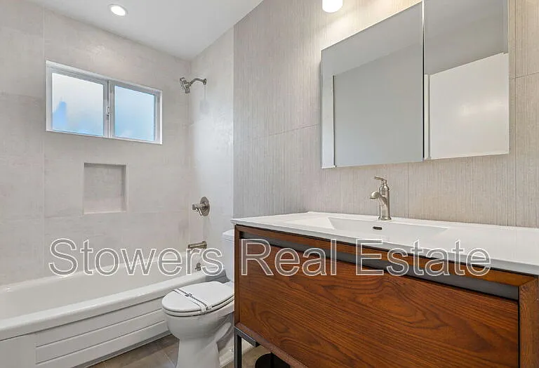 1099 Larch Ave — Photo 33