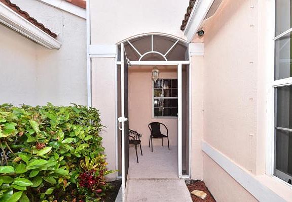 Home For Sale In Misty Cay