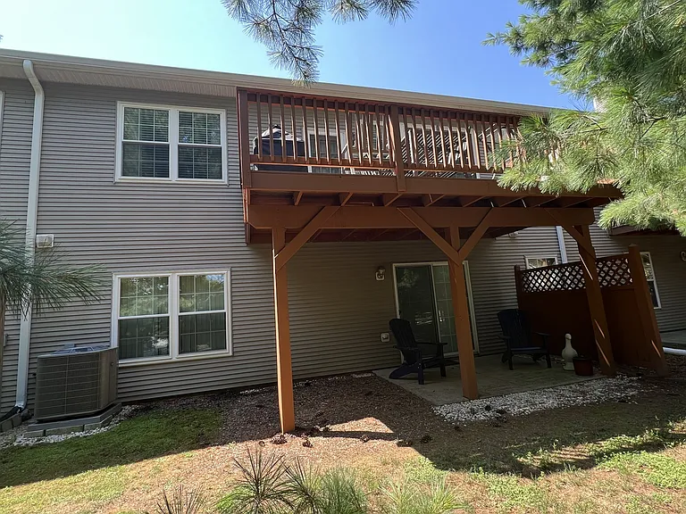 4 Brandywine Ct — Photo 9