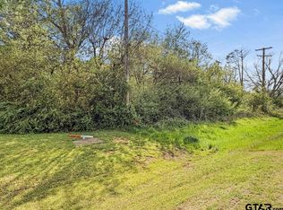 Highway 64 W, Tyler, TX 75704