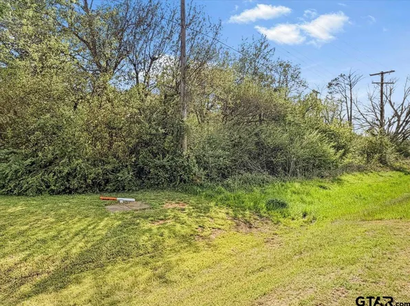 Highway 64 W, Tyler, TX 75704