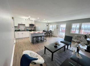 5508 S Brainard Ave #2, La Grange, IL 60525