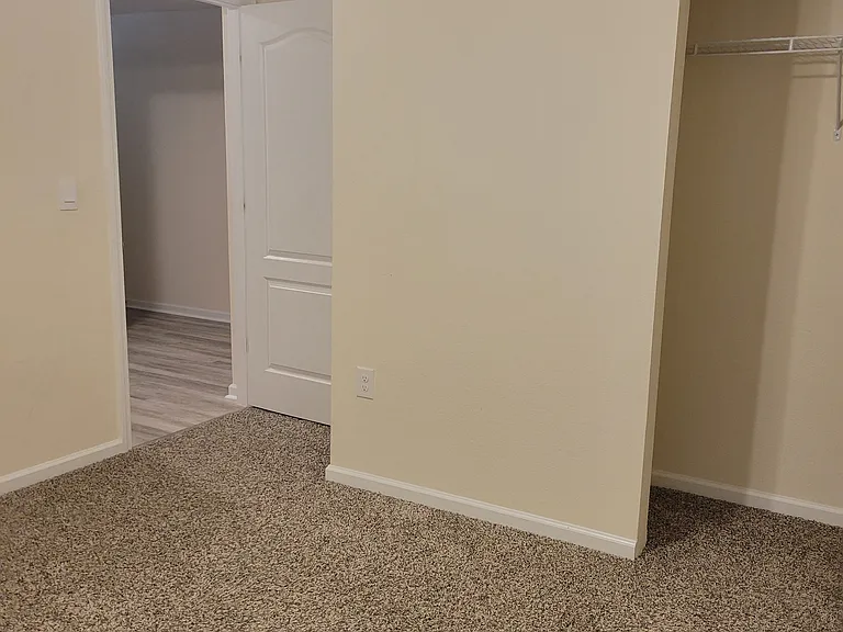 75789 Egret Landing Ct — Photo 13