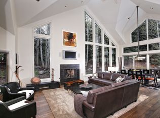 348 Windermere Cir, Edwards, CO 81632