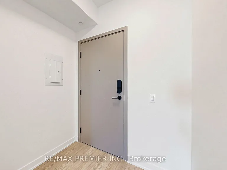 634 Church St #3308 — Photo 26
