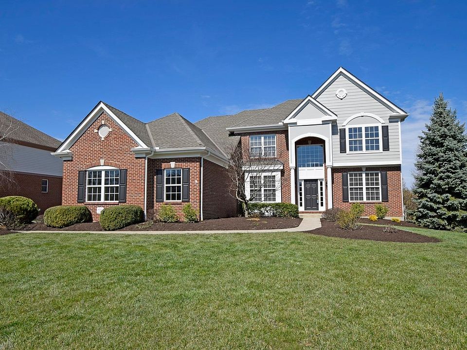 1st image of 6386 Caddies Way
