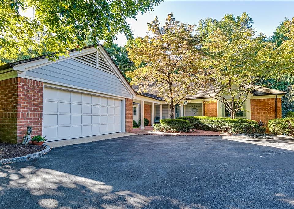 1st image of 5 John Christopher Ct