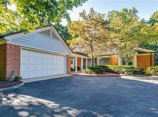 5 John Christopher Ct, Richmond, VA 23226