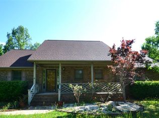 249 Eastbrook Ter, Roebuck, SC 29376