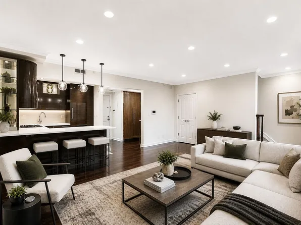 3165 Emmons Ave Unit Ph3n, Brooklyn, NY 11235