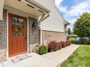 302 Sunset Vw LOT 9, Lawrenceburg, IN 47025