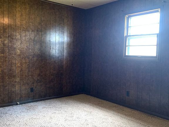 5th image of 3019 Dayton Ave APT B