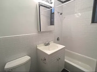 Rented by Tourma Realty LLC