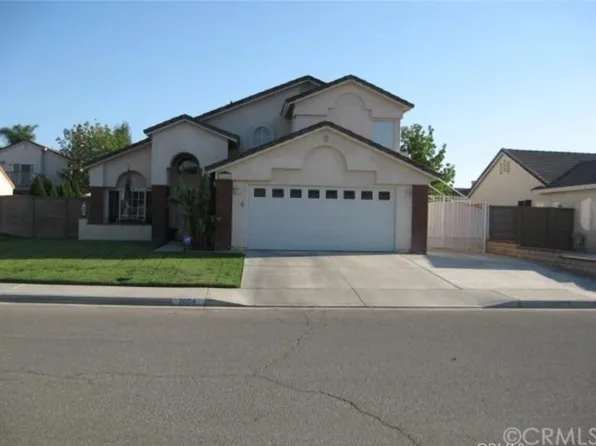 2054 Albany Ct, San Jacinto, CA 92582