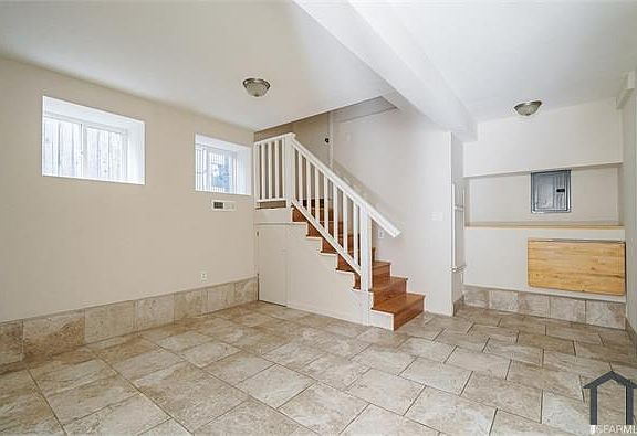 2nd image of 1575 La Salle Ave #A